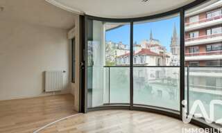 Appartement 2 Pièces 42 m² à vendre à Paris 11 (75011)