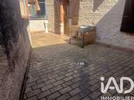 Vente Maison de village 6 pièces — photo 2