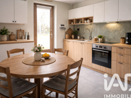 Vente Maison de village 6 pièces — photo 3