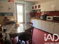 Vente Maison de village 6 pièces — photo 4