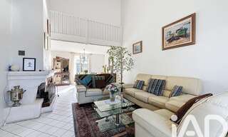 Maison 5 Pièces 135 m² à vendre à Le Plessis-Trévise (94420)