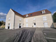 Appartement Saint Leu D'Esserent 3 pièce(s) 48 m2 — photo 2