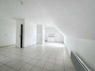 Appartement Saint Leu D'Esserent 3 pièce(s) 48 m2 — photo 3