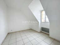 Appartement Saint Leu D'Esserent 3 pièce(s) 48 m2 — photo 4