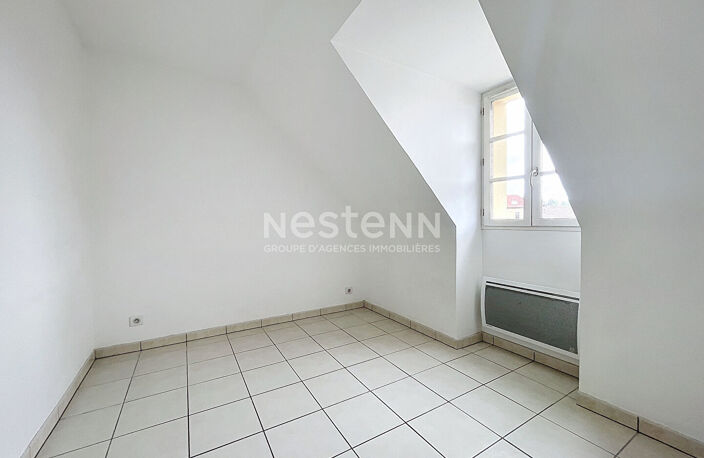 Appartement Saint Leu D'Esserent 3 pièce(s) 48 m2 — photo 4