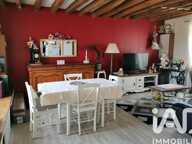 Vente Duplex 2 pièces — photo 2