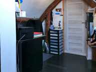 Vente Duplex 2 pièces — photo 4
