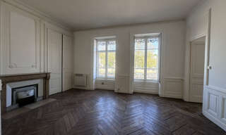 Appartement 2 Pièces 69 m² à louer à Lyon 9 (69009)