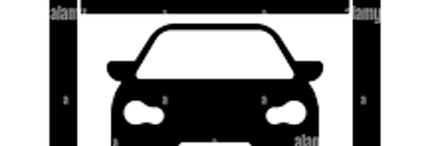 Garage  12 m² à louer à Lyon 7 (69007)