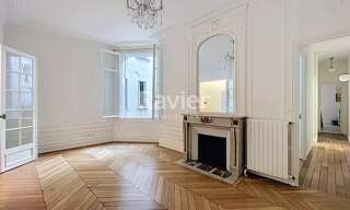 Appartement 2 Pièces 62 m² à louer à Paris 8 (75008)