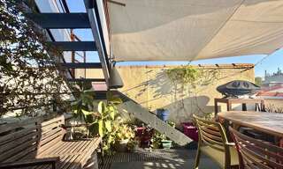 Maison 5 Pièces 131 m² à vendre à Montpellier (34000)