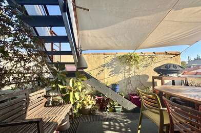 Maison 5 pièces 624000 €