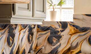 Maison 7 Pièces 193 m² à vendre à Novéant-sur-Moselle (57680)