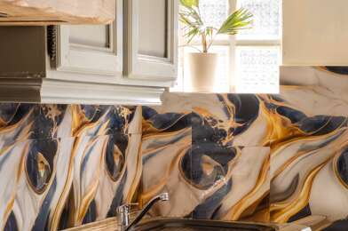 Maison 7 pièces 235000 €