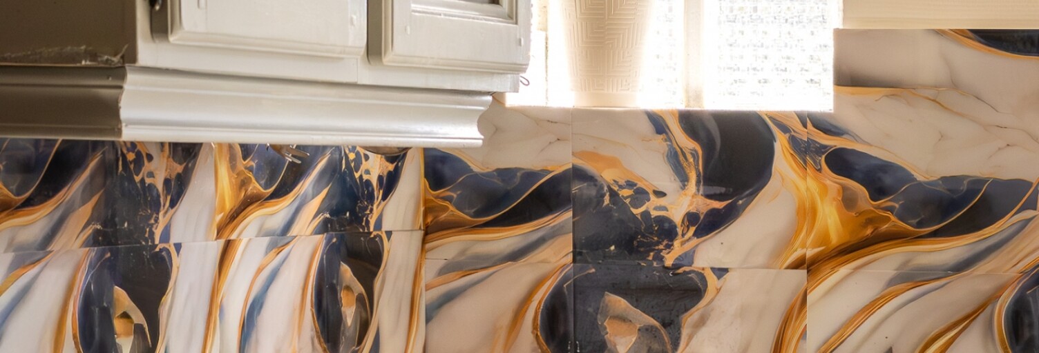 Maison 7 Pièces 193 m² à vendre à Novéant-sur-Moselle (57680)