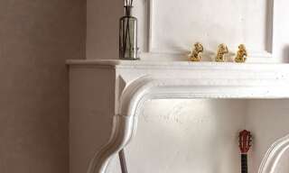 Maison 7 Pièces 193 m² à vendre à Novéant-sur-Moselle (57680)