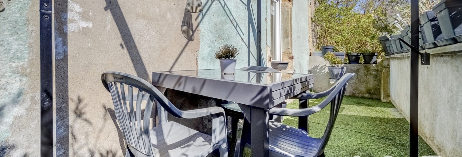 Maison 7 Pièces 193 m² à vendre à Novéant-sur-Moselle (57680)