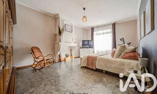 Maison 7 Pièces 193 m² à vendre à Novéant-sur-Moselle (57680)