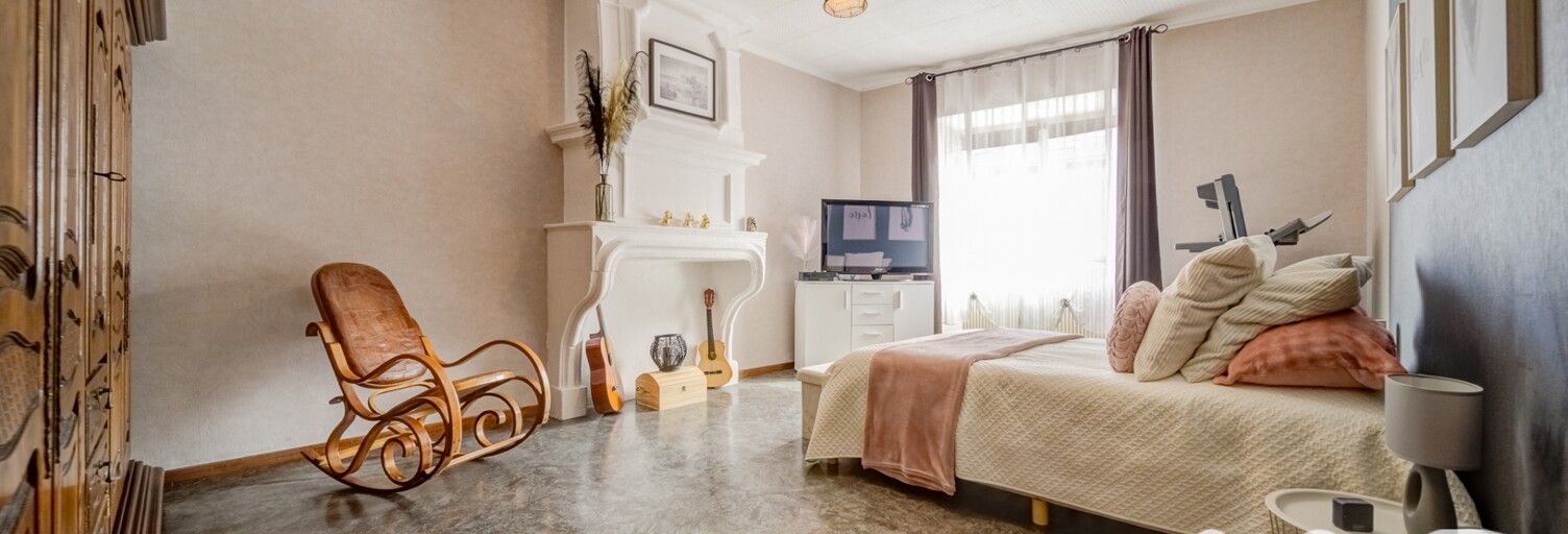 Maison 7 Pièces 193 m² à vendre à Novéant-sur-Moselle (57680)