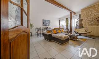 Maison 7 Pièces 193 m² à vendre à Novéant-sur-Moselle (57680)