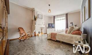 Maison 7 Pièces 193 m² à vendre à Novéant-sur-Moselle (57680)