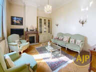 Maison de maître sur parcelle d'environ 1000m² — photo 4