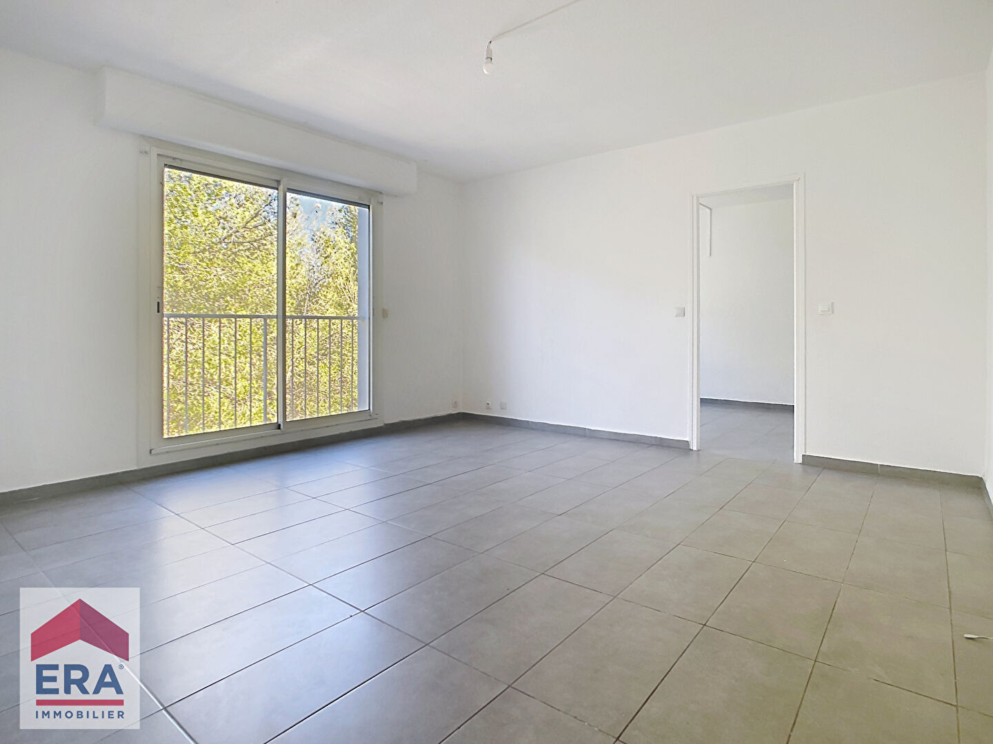 Appartement  T4 à vendre Marseille 13eme 13013