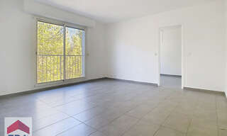 Appartement 4 Pièces 69 m² à vendre à Marseille 13 (13013)