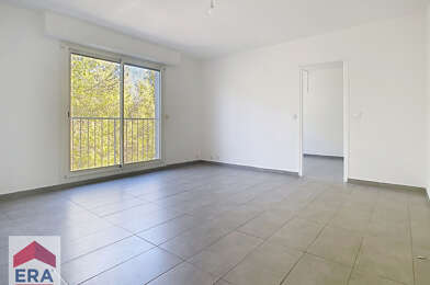 Appartement 4 pièces 133700 €