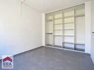 A vendre type 4 Marseille 13013 Les Olives balcon cave dernier étage — photo 4