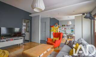 Maison 8 Pièces 145 m² à vendre à Mantes-la-Jolie (78200)