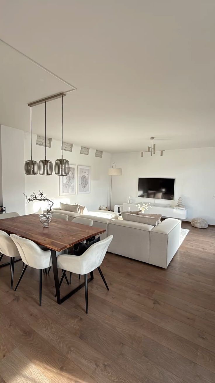 Agence immobilière de Maison confiance