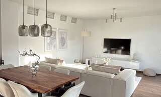 Maison 82 m² à construire Auneuil (60390)