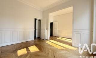 Appartement 4 Pièces 88 m² à vendre à Boulogne-Billancourt (92100)