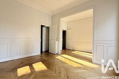 Appartement 4 pièces 798000 €