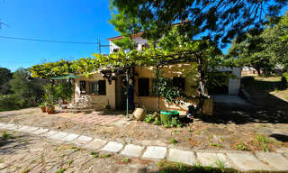 Maison 5 Pièces 150 m² à vendre à La Garde (83130)