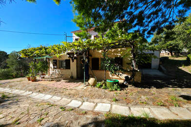 Maison 5 pièces 442000 €