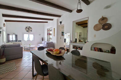Maison 5 pièces 442000 €