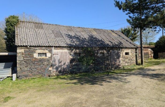 Maison de campagne — photo 2