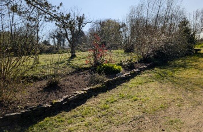 Maison de campagne — photo 4