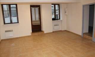 Appartement 1 Pièce 35 m² à louer à Auxerre (89000)