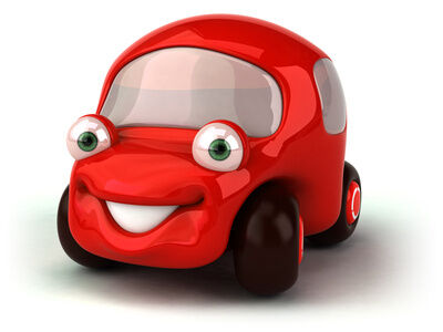 Parking  à louer Rodez 12000