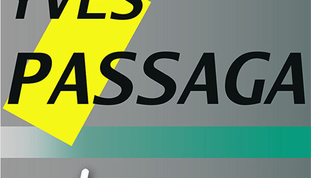 Parking  à louer Rodez 12000