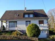 Maison Plumelec 8 pièce(s) 115 m2 — photo 4