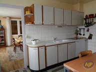 Maison Plumelec 8 pièce(s) 115 m2 — photo 2