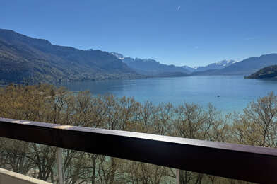 Appartement 4 pièces 1628000 €