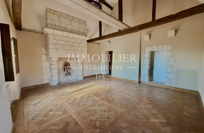 Maison/Villa 6 pièces — photo 4