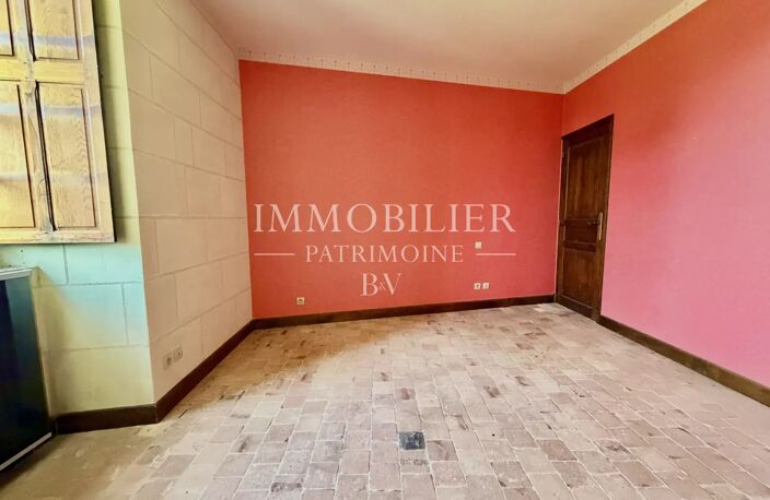 Maison/Villa 6 pièces — photo 5