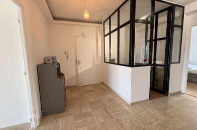 Appartement 4 pièces 349000 €