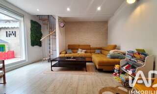 Maison 5 Pièces 89 m² à vendre à Beaucaire (30300)